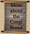 Corgi History